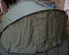 Aqua Products M3 Compact Bivvy