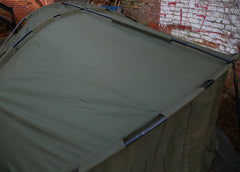 Aqua Products M3 Compact Bivvy