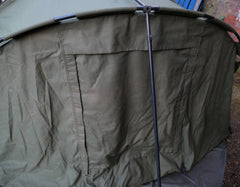 Aqua Products M3 Compact Bivvy