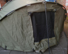 Aqua Products M3 Compact Bivvy