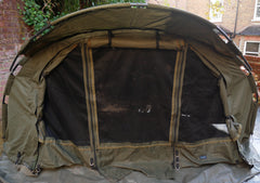 Aqua Products M3 Compact Bivvy