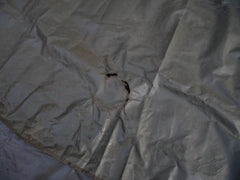 Aqua Products M3 Compact Bivvy