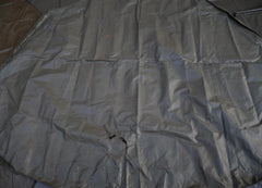 Aqua Products M3 Compact Bivvy