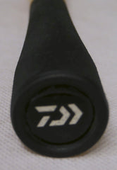 Daiwa Air Z AGS Match 10ft Waggler X45 AZMAGS10W-AU