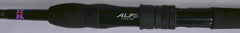 Daiwa Air Z AGS Match 10ft Waggler X45 AZMAGS10W-AU