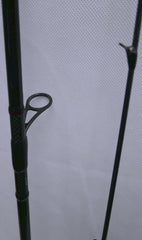 Daiwa Air Z AGS Match 10ft Waggler X45 AZMAGS10W-AU