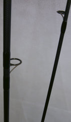 Free Spirit Hi-S Special 12ft SU Rod