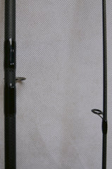 Free Spirit Hi-S Special 12ft SU Rod