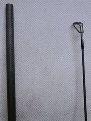 Free Spirit Hi-S Special 12ft SU Rod