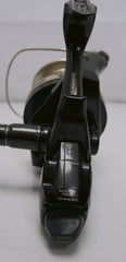 Shimano Big Baitrunner Long Cast Reels X3