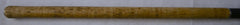 Free Spirit Hi-S Special 11ft 1.0lb Rod