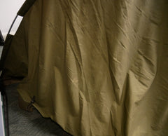 Angling Intelligence Airframe Bivvy + Wrap