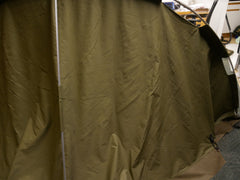 Angling Intelligence Airframe Bivvy + Wrap