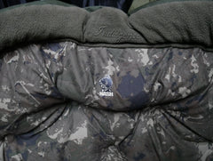 Nash Indulgence Moon Chair