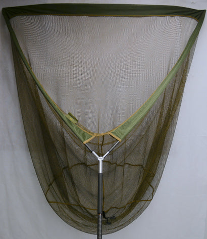 Free Spirit CTX 46 Inch Landing Net