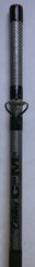 Century Carbon Metal Crest 14ft 125-200g Beachcaster Rod