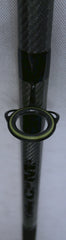Century Carbon Metal Crest 14ft 125-200g Beachcaster Rod
