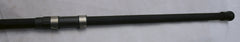 Century Carbon Metal Crest 14ft 125-200g Beachcaster Rod
