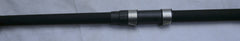 Century Carbon Metal Crest 14ft 125-200g Beachcaster Rod