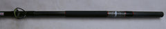 Century Carbon Metal Crest 14ft 125-200g Beachcaster Rod