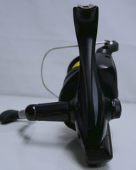 Shimano Aerlex 10000 XTB Spod Reel
