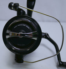 Shimano Aerlex 10000 XTB Spod Reel