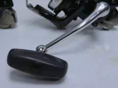 Shimano Ultegra 5500 XTC Reels X2
