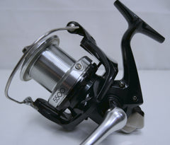 Shimano Ultegra 5500 XTC Reels X2