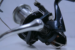 Shimano Ultegra 5500 XTC Reels X2