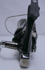 Shimano Ultegra 5500 XTC Reels X2
