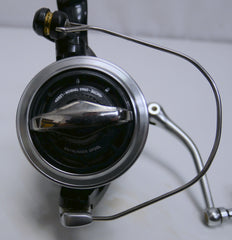 Shimano Ultegra 5500 XTC Reels X2