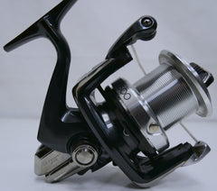 Shimano Ultegra 5500 XTC Reels X2