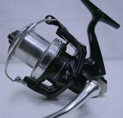 Shimano Ultegra 5500 XTC Reels X2