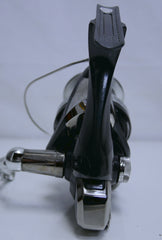 Shimano Ultegra 5500 XTC Reels X2
