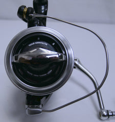 Shimano Ultegra 5500 XTC Reels X2