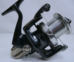 Shimano Ultegra 5500 XTC Reels X2