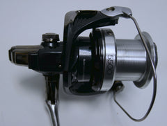Shimano Ultegra 5500 XTC Reels X2
