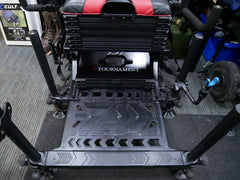 Daiwa Tournament 800 System 36 Seatbox TN800SB