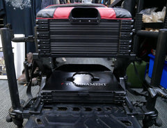 Daiwa Tournament 800 System 36 Seatbox TN800SB
