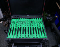 Daiwa Tournament 800 System 36 Seatbox TN800SB