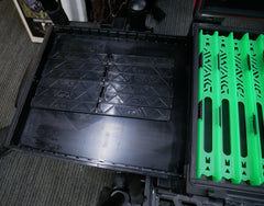 Daiwa Tournament 800 System 36 Seatbox TN800SB