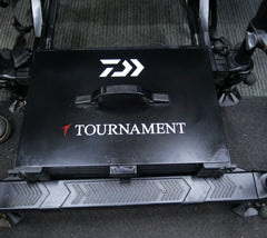 Daiwa Tournament 800 System 36 Seatbox TN800SB