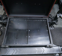 Daiwa Tournament 800 System 36 Seatbox TN800SB