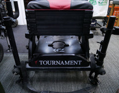 Daiwa Tournament 800 System 36 Seatbox TN800SB
