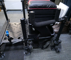 Daiwa Tournament 800 System 36 Seatbox TN800SB