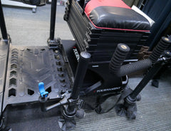 Daiwa Tournament 800 System 36 Seatbox TN800SB