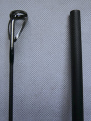 Century C2 SP 12ft 3.75lb Carp Rods X3