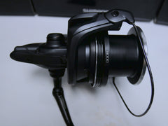 Shimano Aero Technium Mgs 14000 XTC Reels X4
