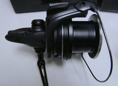 Shimano Aero Technium Mgs 14000 XTC Reels X4