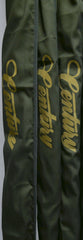 Century C2 SP 12ft 3.75lb Carp Rods X3